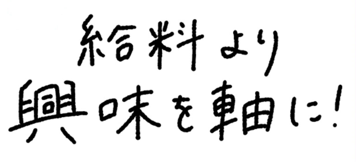 20260422_01.jpg