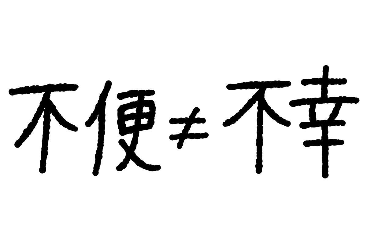 20260525_.png