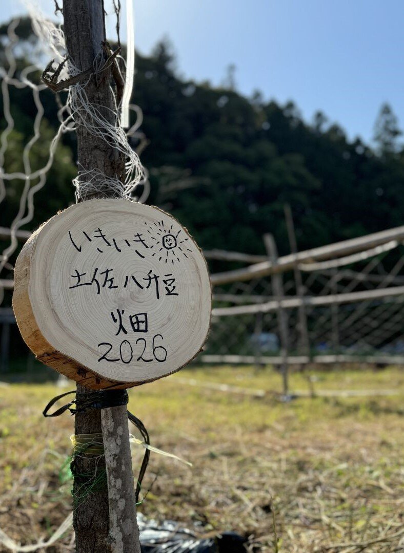 いきいき⑦.jpg