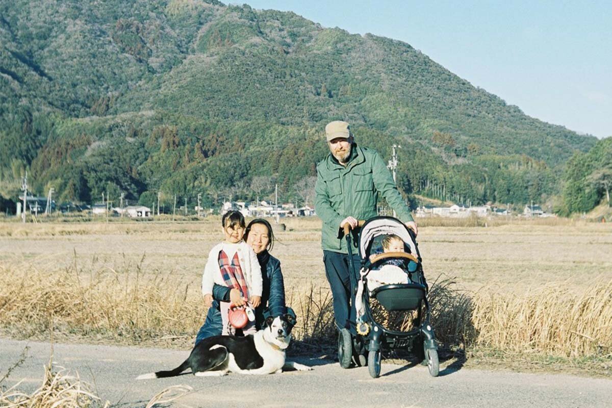 sakino_04.jpg