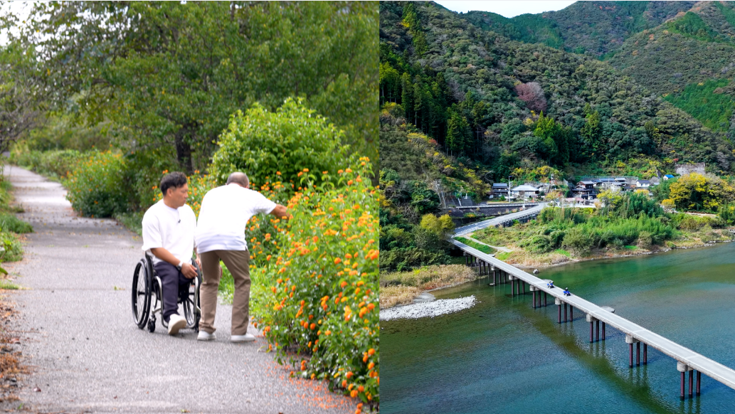 スクリーンショット 2026-04-09 163100.png