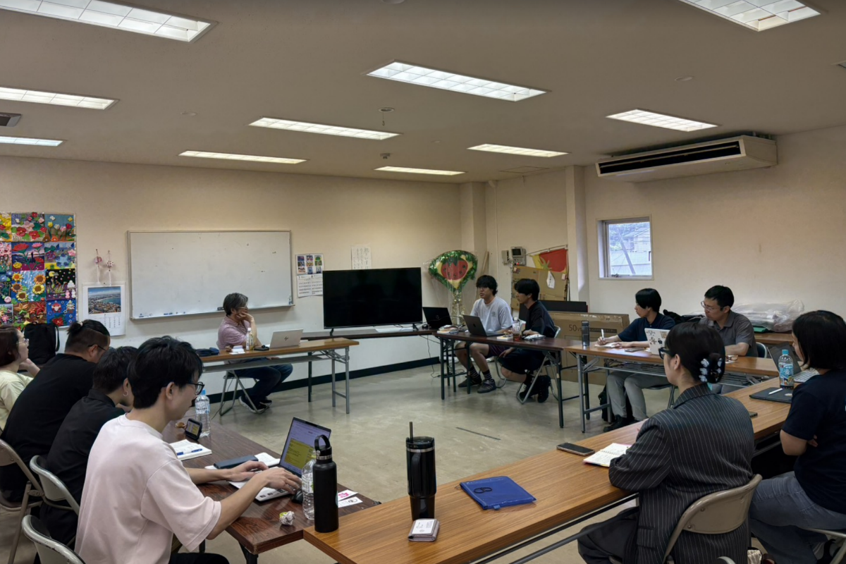 スクリーンショット 2026-07-29 102129.png