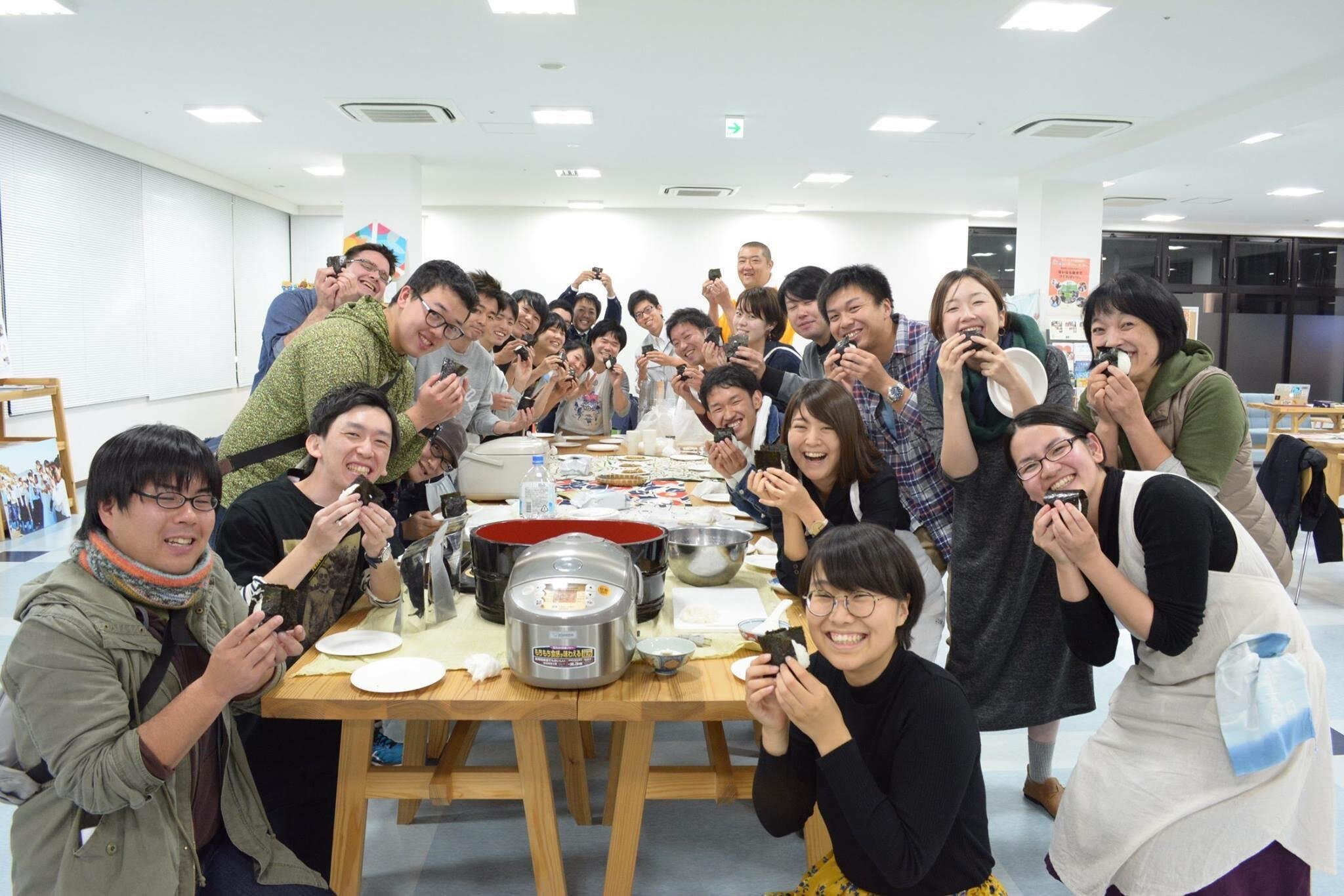 omusubi_04.jpg
