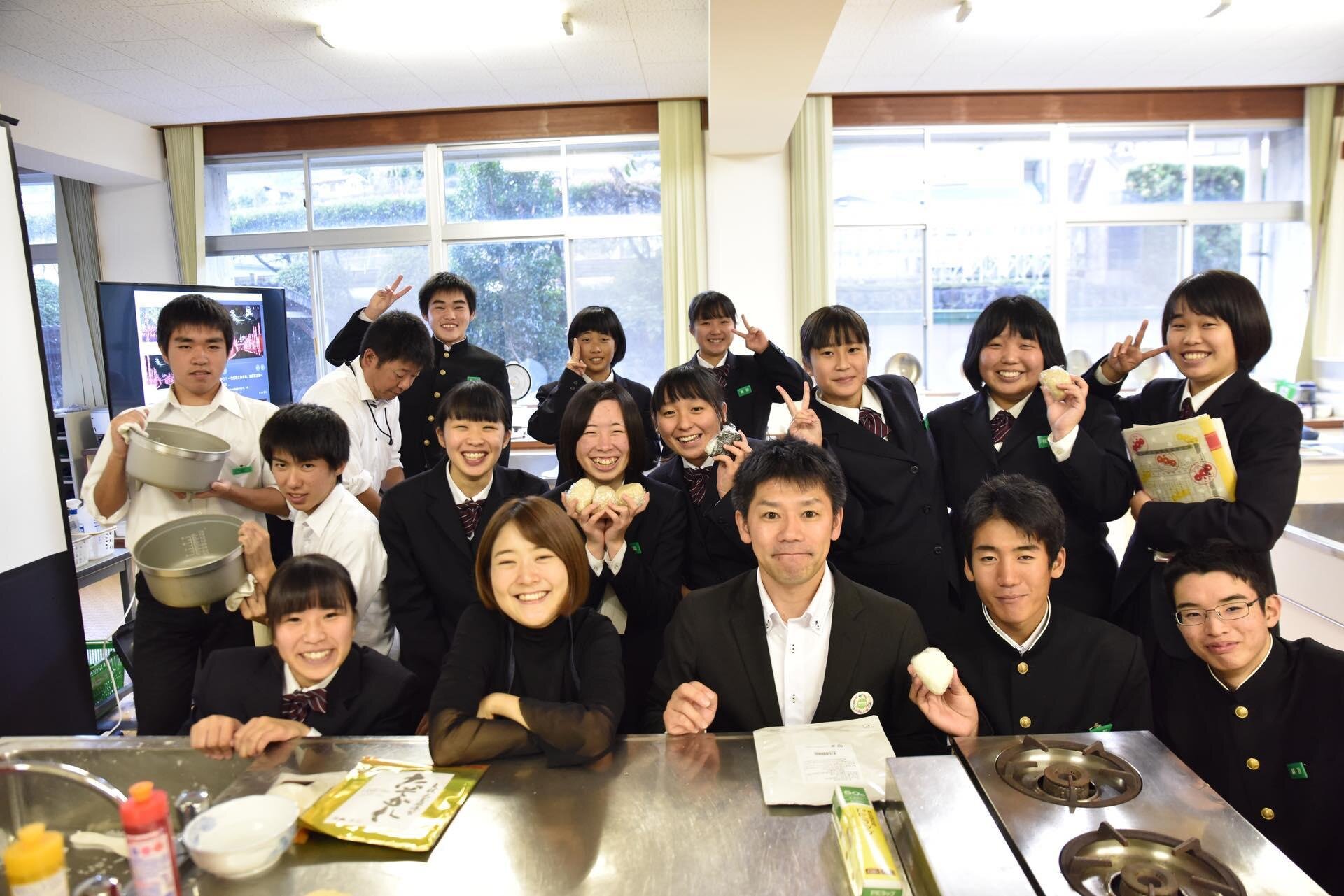 omusubi_05.jpg