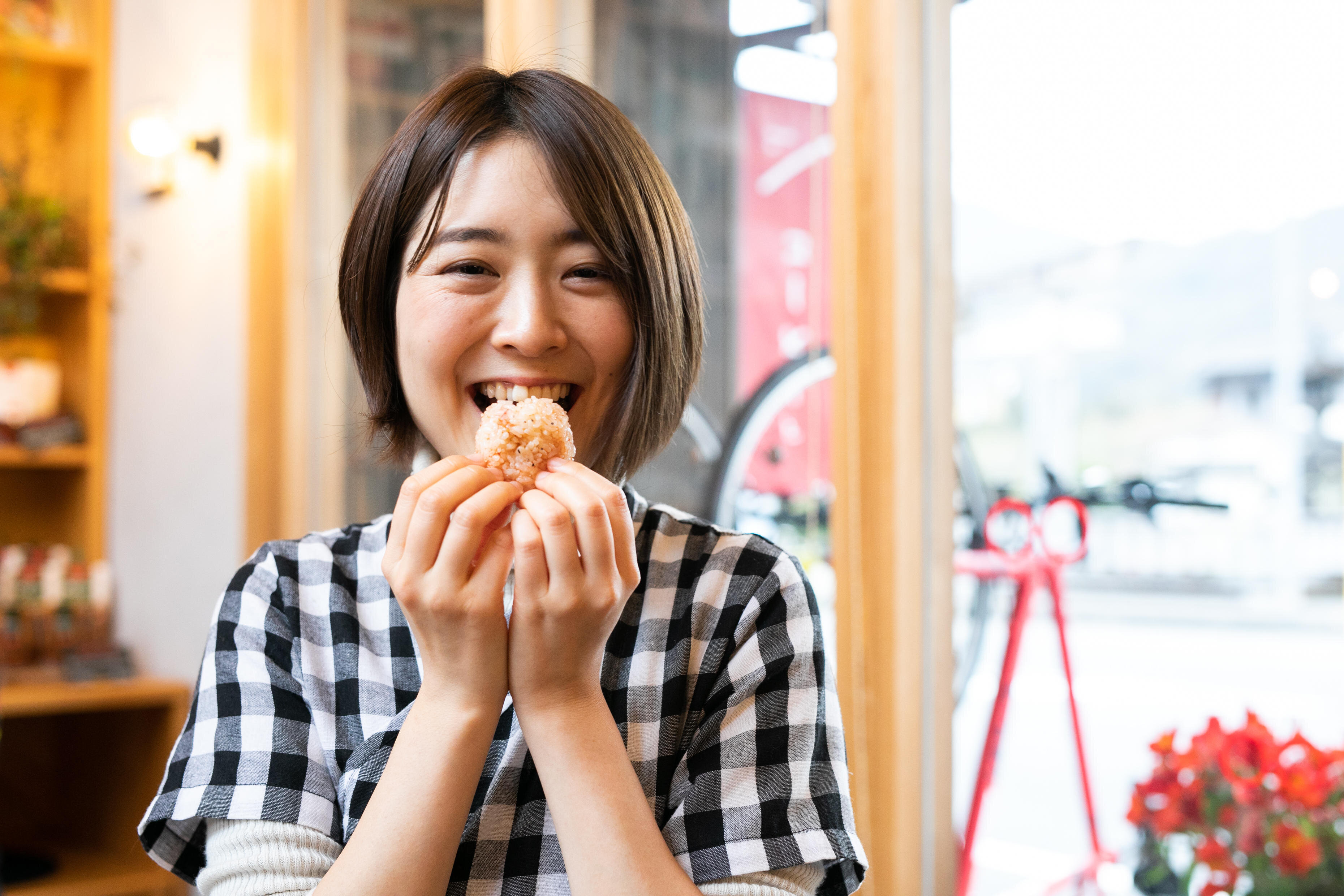 omusubi_10.jpg