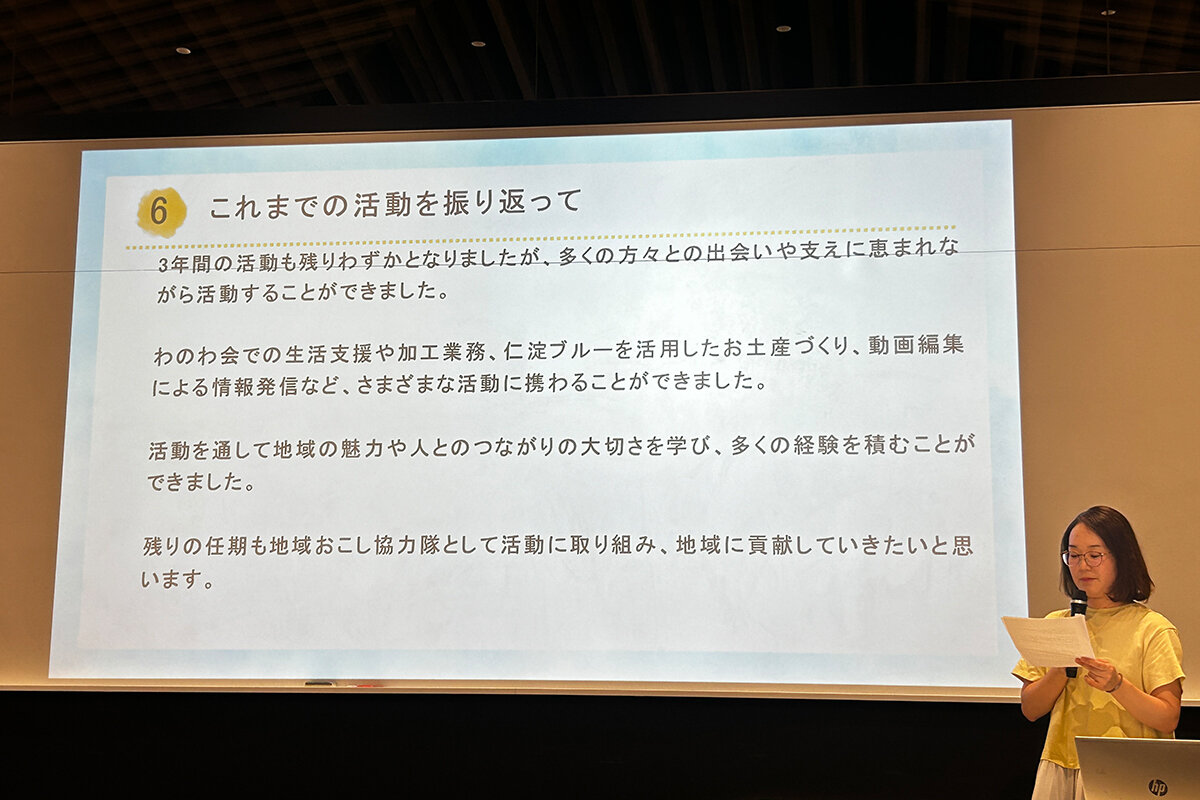 zentaikai_03.jpg