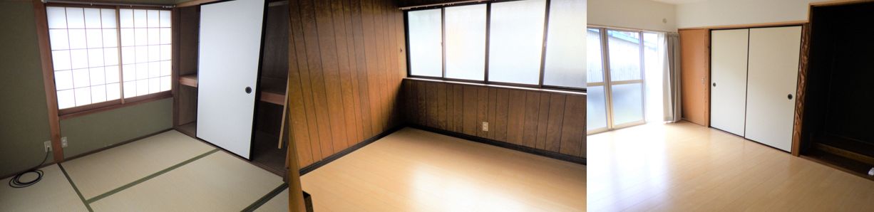 スクリーンショット 2025-12-25 093348_s.png