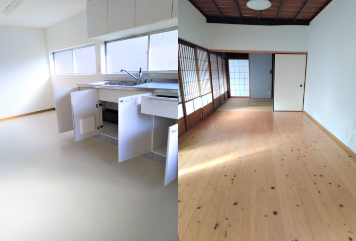 スクリーンショット 2026-01-16 084533_s.png