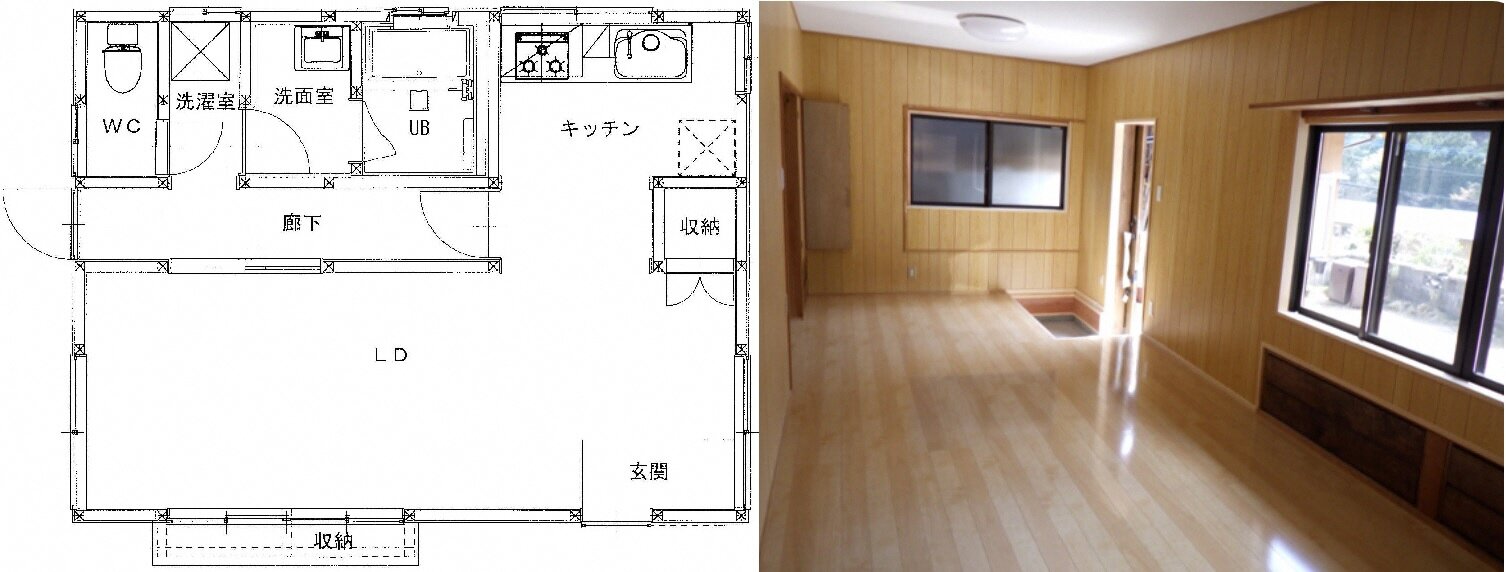 大蔵谷4(いきつけいなか①)_s.jpg
