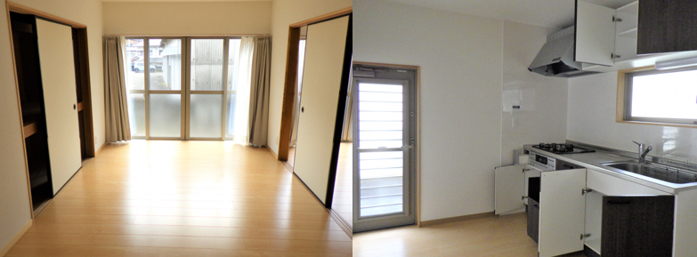 スクリーンショット 2025-12-25 092712_s.png