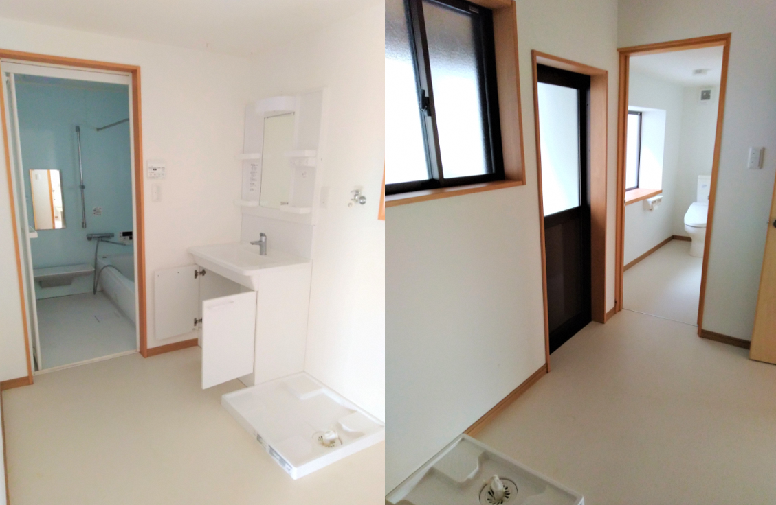 スクリーンショット 2026-01-16 084846_s.png