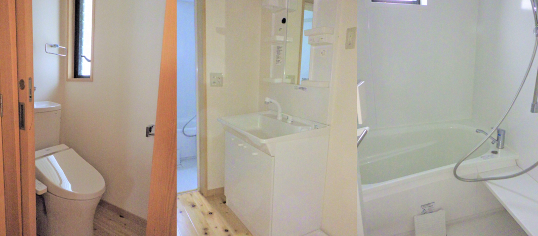 スクリーンショット 2026-01-15 152731_s.png