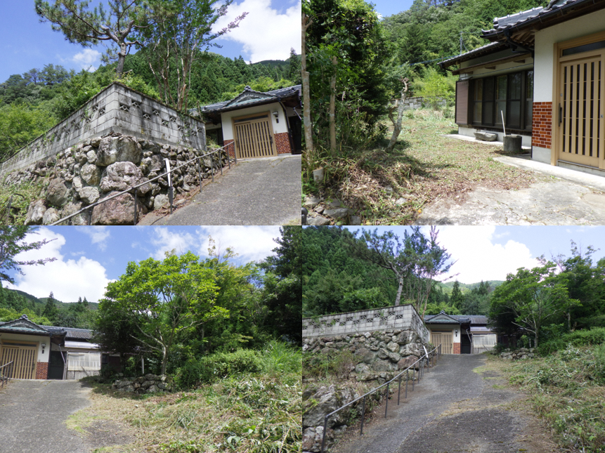 スクリーンショット 2026-08-13 160023_s.png