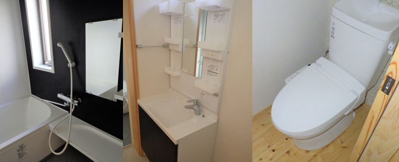 スクリーンショット 2025-12-11 130015_s.png