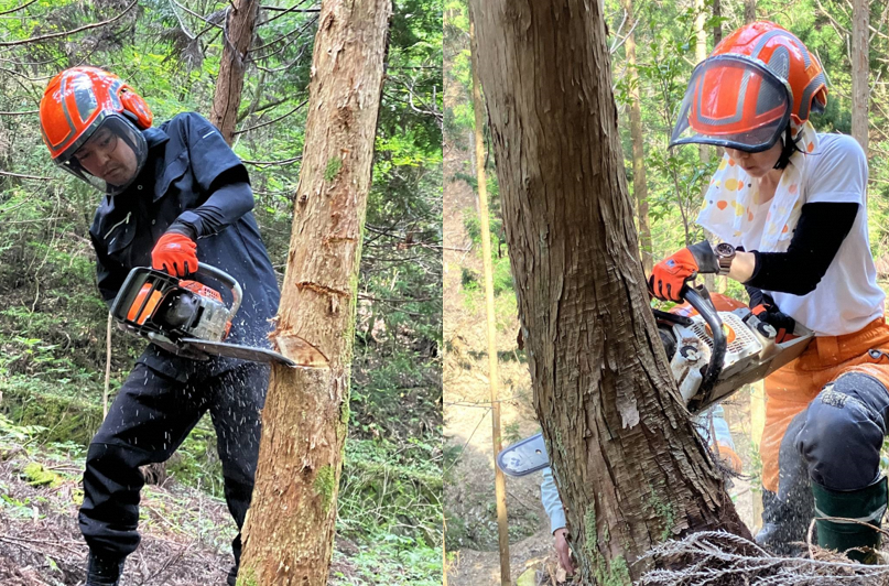 スクリーンショット 2025-11-14 133410_s.png