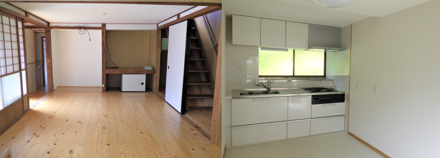 スクリーンショット 2025-11-11 115544_s.png