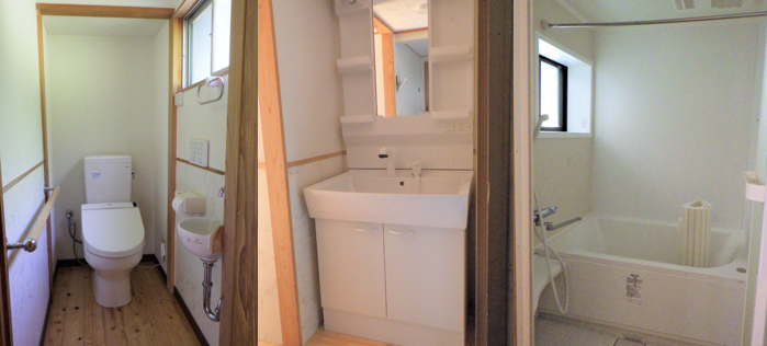 スクリーンショット 2025-11-11 120231_s.png