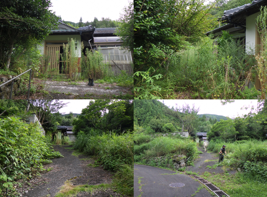 スクリーンショット 2026-08-13 151302_s.png